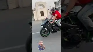 H2#HOT BOY🔥❣️💚❣️🔥#trending #crazy #racer #h2bike  #yutubeshorts #h2lover #rider 🔥💚🔥❣️🔥👌🏻👍🏻🙏🏻🙏🏻🙏🏻💯💯💯