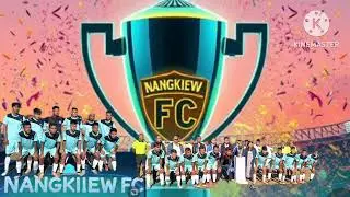 Song mawhati nangkiew fc clup  