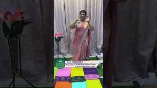 #guntur#best #wholesale#shop#resalers #collection #festival #new #arrivals#trending #shorts #saree