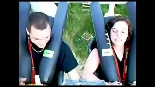Zapping du Net