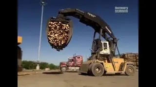 как производится копировальная бумага,as produced copy Paper