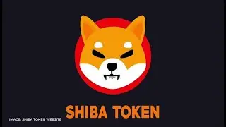 SHIB Shiba Inu TIME TO BUY IS NOW!! live with The1legbandit
