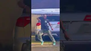 Defe defe dance #reels #reelsvideo  #explorerpage #explore