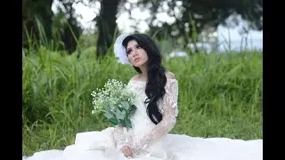 Free Romantic Background Music No Copyright. (Acoustic Symphony)