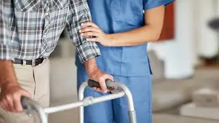 National Cabinet pushes for mandatory vaccination for aged care workers
