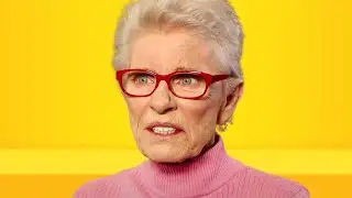 Sean Astin Breaks His Silence on Patty Duke's Mental Illness