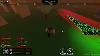 so i tried syncing my tpov lms with the slowed TPOV i found on youtube