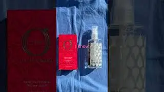 Хочешь ухоженные волосы - ухаживай #beauty #life #live #like #style #shorts #reels #уходзаволосами