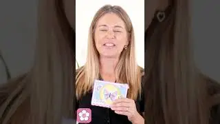 The Stamps of Life March Card Kit #thestampsoflife #cardmaking