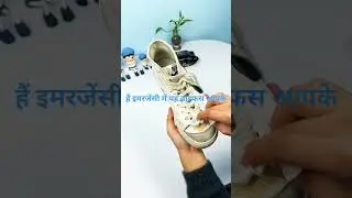 shoes cleaning wipes #meesho #meeshofind #shoes #meeshoapp