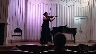 А. Вьетан - А. Алябьев 