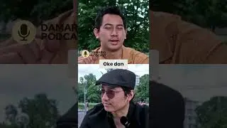 Perjalanan Karier di Jerman  Dari Kuliah hingga IT Specialist