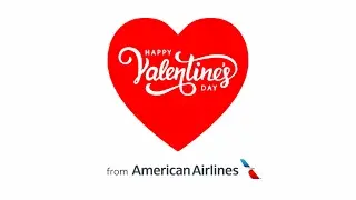 Happy Valentine's Day 2017!