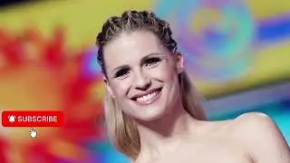 Entertainment-News 2025: Michelle Hunziker, Cruz Beckham & Rebel Wilson &ndash; Familien-Momente im Fokus!