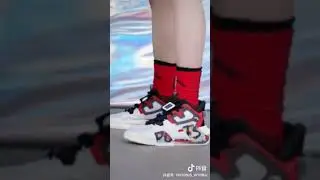 Yibo...Anta....  That's Yibo... New Update ❤️💚❤️💚❤️💚💚