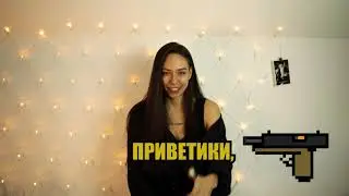 Ductape Title 7