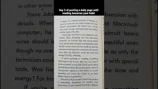 buy combo books at the lowest prices link in the bio #book #bookbites #booktube #booktok #learning