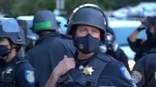 Sacramento Proud Boys (Rally at the Capitol)