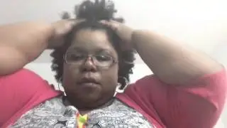 #17 SPRING / SUMMER WASH AND FRO FEATURING SPRANGZ - PT 2