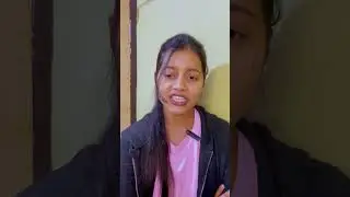 କାଳିଆ ଭୁଆଁ 🤣🤣 ||PART-2 ||NEW ODIA COMEDY ||TWINKLE SURAJ ||PURNACHANDRA HISTRIYA ||SHORT VIDEO