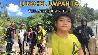 Zin tawpna ahimai ta dem - Tuilangkuol aw he