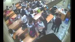 20160318 072000 CH4 0