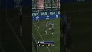 Pro Evolution Soccer 2 (2002) #retrogamingloft #proevolutionsoccer2 #playstation2