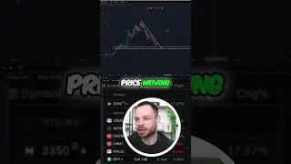 SUI Price Predictions Will It Hit $20 This Year #crypto #sui #cryptonews