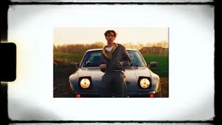 CORTEX - VAL DE MARNE (extended)