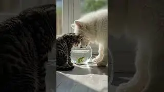 собака #песик #суперсобака #dog #cute #pets #cat #kitten
