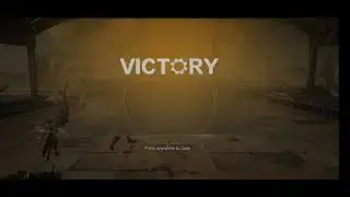 Last Fortress Exploration 41-10 (last level?)