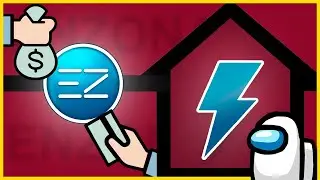 EnZona: C&Oacute;MO PAGAR LA ELECTRICIDAD en Cuba!!!