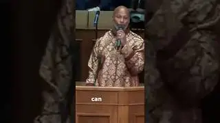 Recap: Power For A Purpose | Pastor Eric Beckham #zbcmarietta #sermonrecap #divinepurpose #purpose