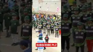 #Entertainment# YouTube Shorts #Shorts #Azm-e-Nau #youtube