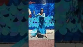 Idina Menzel - Let it go (from 