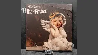 My Angel
