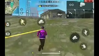 FreeFire Hacks||FFh4x vip||BEAD Team Hacks||Techbox71Vip Hacks for free|| How to hack FreeFire ||