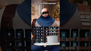 Gen Beta