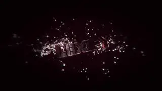 lexify intro