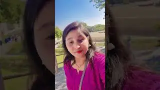 दीव किला(diu fort)#कौन कौन आये हैं#comment kijyega #subscribe 