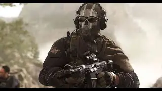 COD com a PANELINHA....BORA