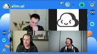 Container Security Expert Series: S1 Ep.1