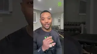 A Message That Still Hits Hard | Mo of Lift Recovery Training