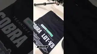 UNIT SEMI AUTO YANG BANYAK DI CARI
