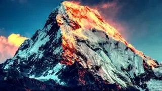 Baratone -- Lessons Feat Katies Ambition (Original Mix)[dubstepvideo]