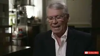 Faces of Evil S1E1 | The Death House Landlady
