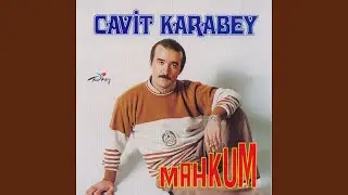 Mahkemeye Versem Asarlar