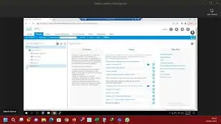 Implementing Cisco Application Centric Infrastructure&ndash;Advanced (DCACIA) - 300-630 - Day 3