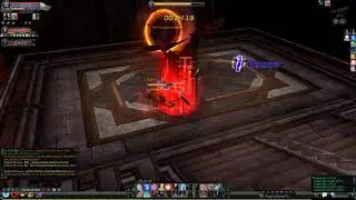 ◄ดัน190 Devil&rsquo;s Invitation [Pandemonium]► CABAL [TH] : ๏Dolphin๏๛ ❼❷❹ & ❹❶❼ [Sv.Scorpio]