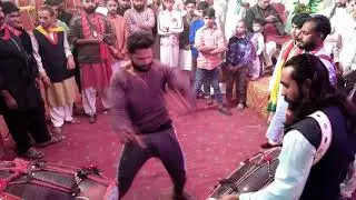 pakistani desku dance at  doll best gujranwalal